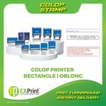 🟊 COLOP (PRINTER LINE) 2