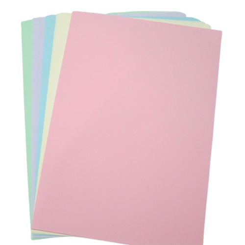 [S] COLOR PAPER 1