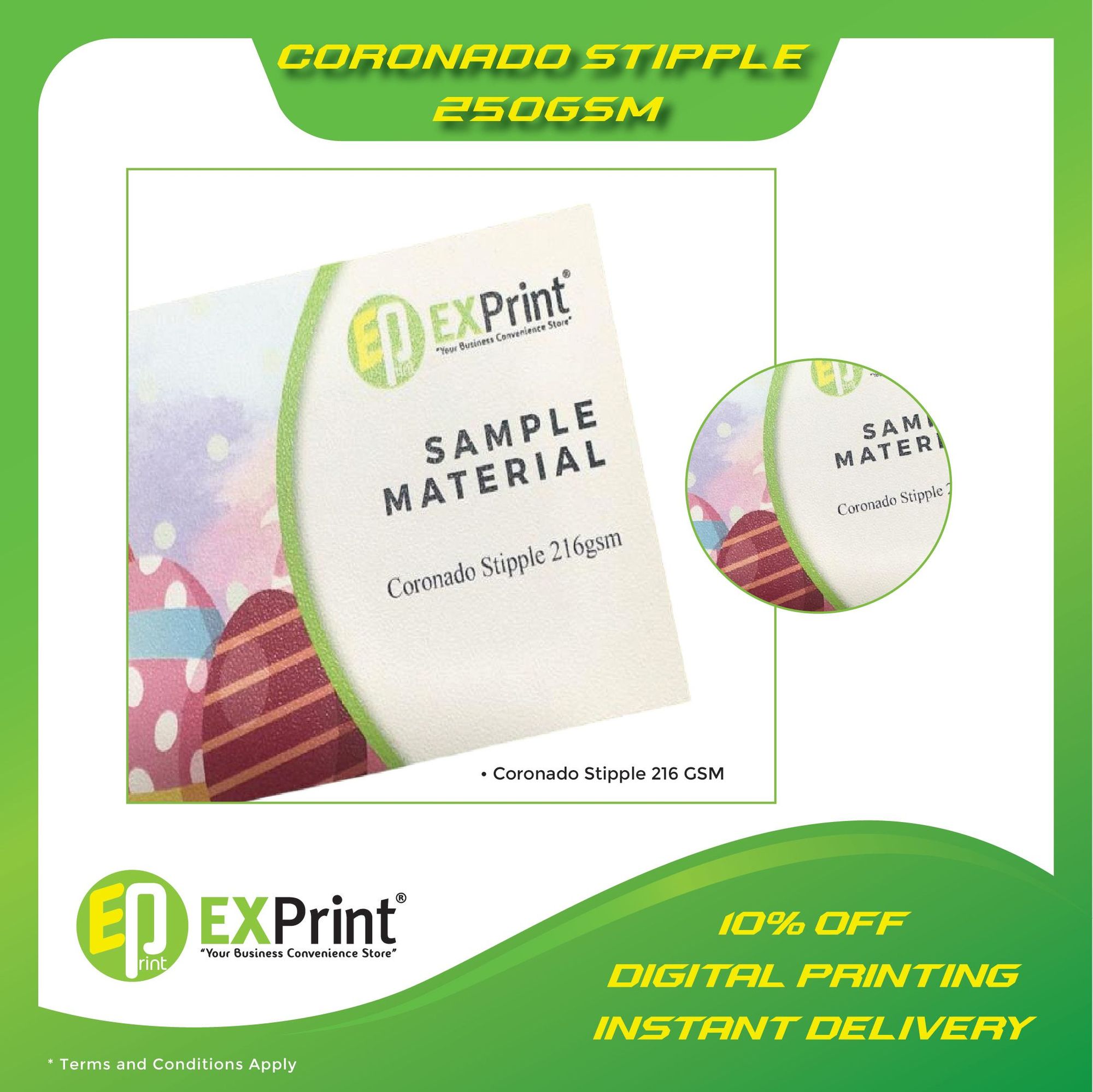 ✤ STANDARD NAME CARD 9