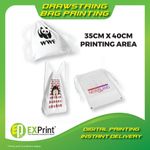 ✤ HEATPRESS BAGS 2