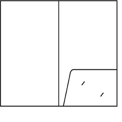 [D] DIGITAL CORPORATE FOLDER 2