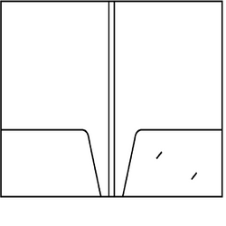 [D] DIGITAL CORPORATE FOLDER 3