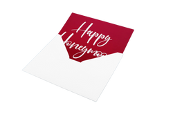 [D] GREETING CARD STANDARD 1