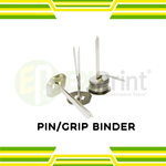 [S] BINDING ACCESSORIES 2