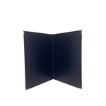 [D] ARCOLIN CERTIFICATE HOLDER WITH SPONGE 3