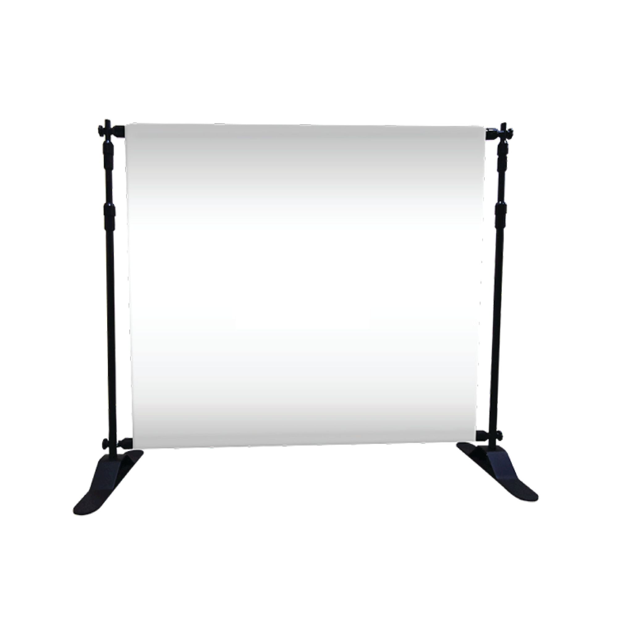 ✤ LARGE FORMAT (PACKAGE) 9