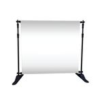 ✤ LARGE FORMAT (PACKAGE) 9