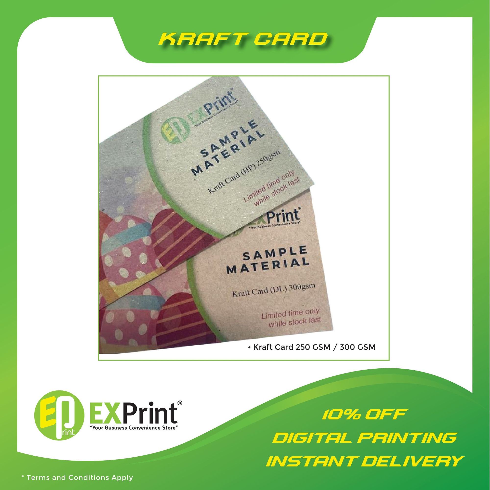 ✤ STANDARD NAME CARD 12