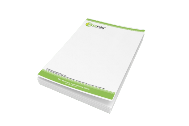 [D] DIGITAL LETTERHEAD 1