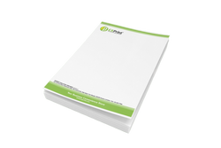 [D] DIGITAL LETTERHEAD 1