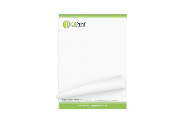 [D] DIGITAL LETTERHEAD 2