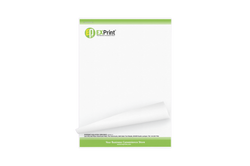 [D] DIGITAL LETTERHEAD 2