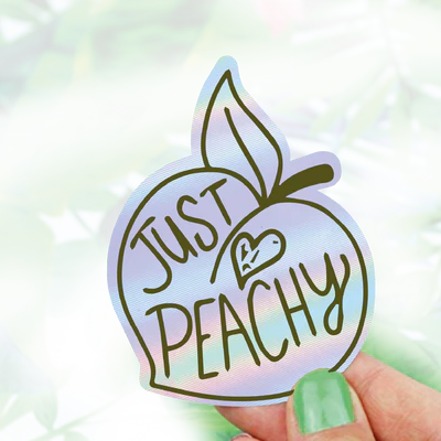 [A] COMMERCIAL STICKER 4