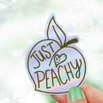 [A] COMMERCIAL STICKER 4