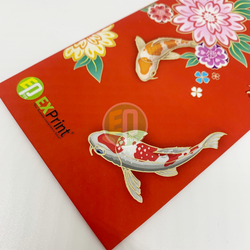 [D] DIGITAL MONEY PACKET 2