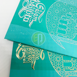 [D] DIGITAL MONEY PACKET 3