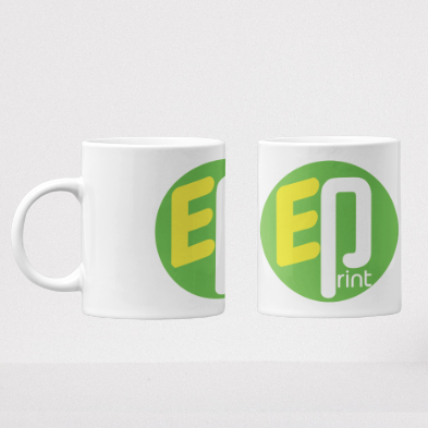 [H] MUG PRINTING 1