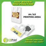 ✤ HEATPRESS BAGS 1