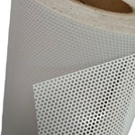 [I] ONE WAY VISION (CUSTOM SIZE) 2