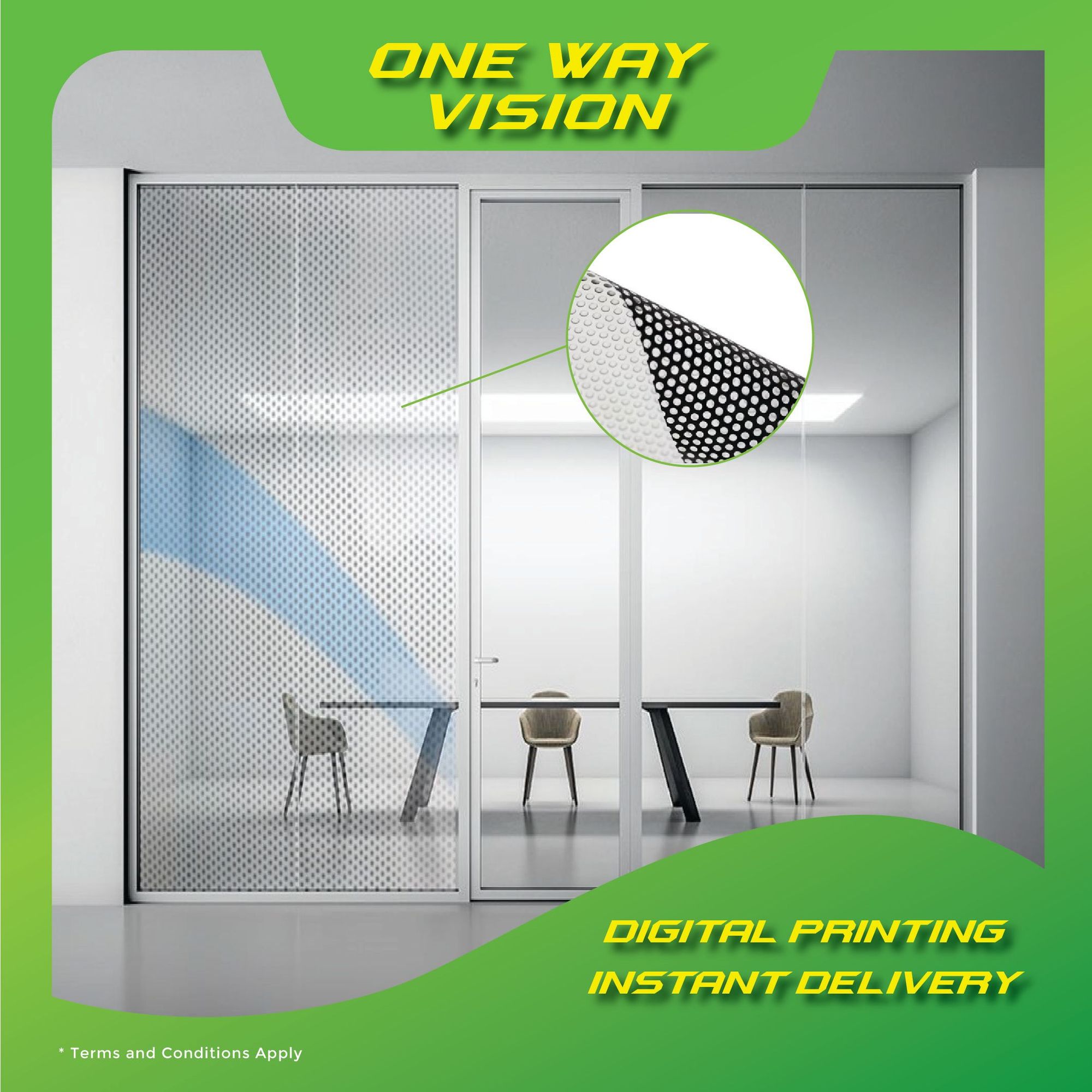 🟊 INKJET STICKER 3