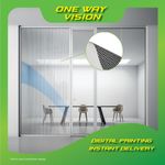 🟊 INKJET STICKER 3