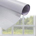 [I] ONE WAY VISION (CUSTOM SIZE) 1