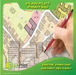 🟊 PLAN PLOT [Print & Copy] 1