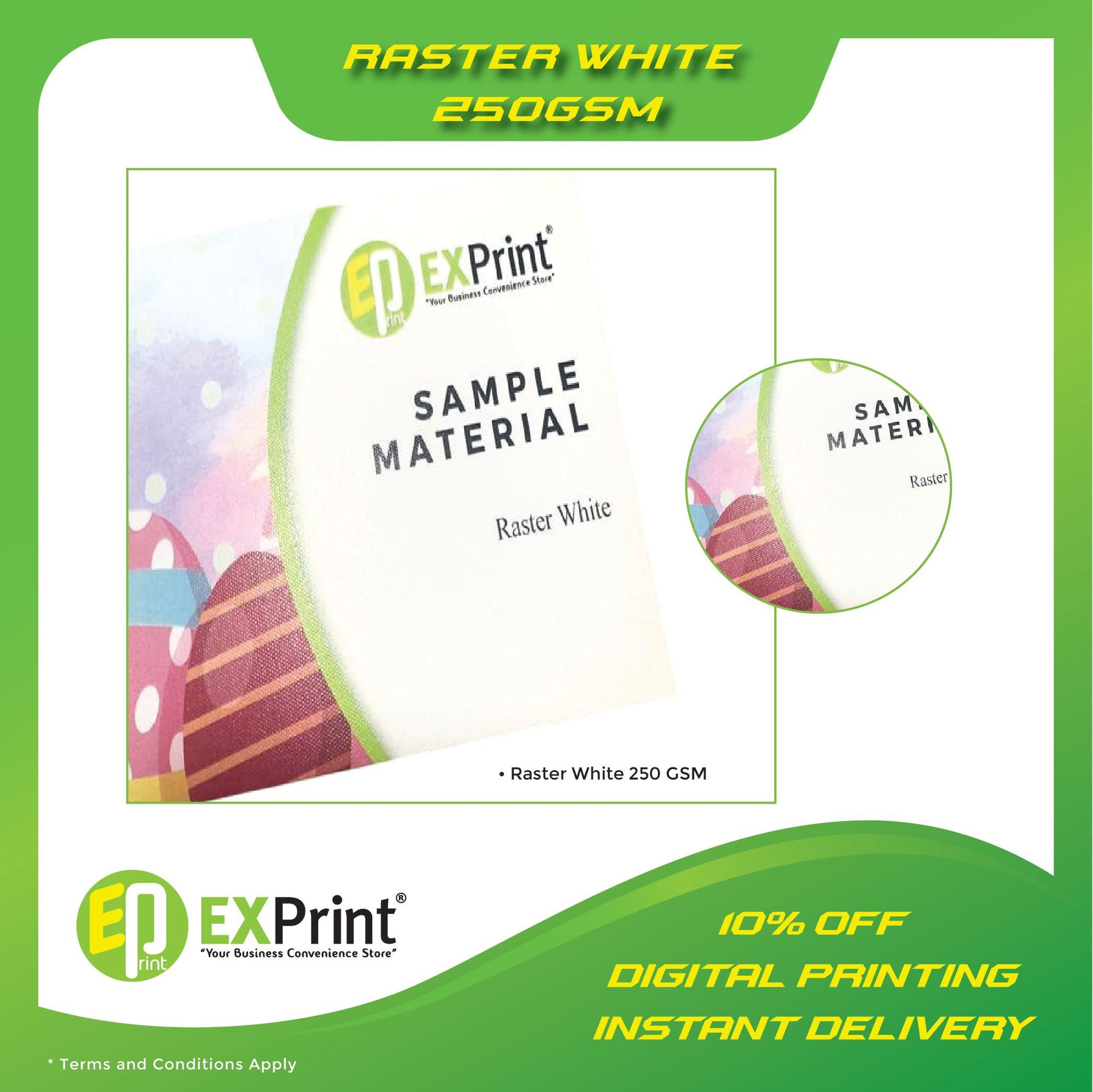 ✤ STANDARD NAME CARD 10