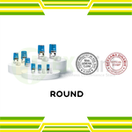 [A] COLOP (PRINTER LINE) 4