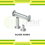 [S] BINDING ACCESSORIES 1