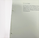 [O] STITCH BINDING (OFFSET) 2