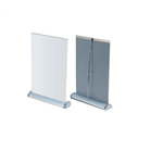 ✤ LARGE FORMAT (PACKAGE) 5