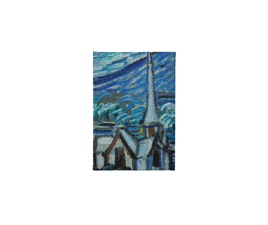 [I] CANVAS (CUSTOM SIZE) 2