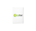 [I] CANVAS (CUSTOM SIZE) 1