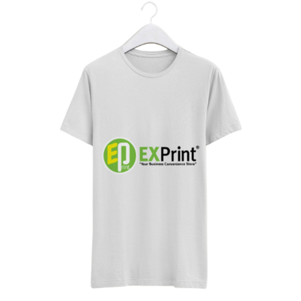 [H] T-SHIRT PRINTING 1