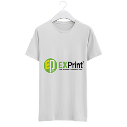 [H] T-SHIRT PRINTING 1