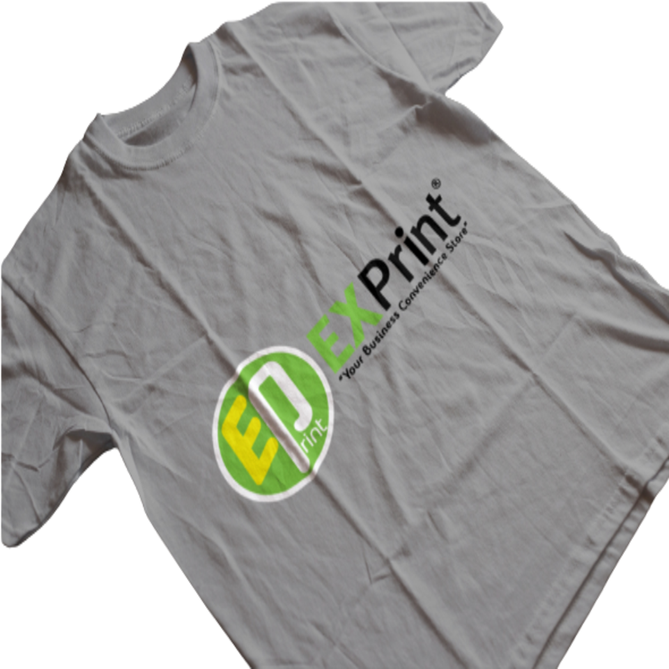 [H] T-SHIRT PRINTING 2