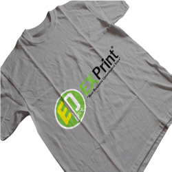 [H] T-SHIRT PRINTING 2