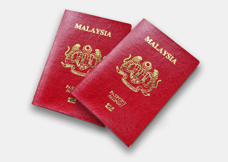 [D] VISA PHOTO PRINTING 1