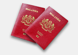 [D] PASSPORT PHOTO 1