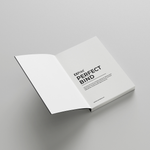 [B] PERFECT BINDING 2