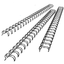 [B] WIRE'O BINDING 3