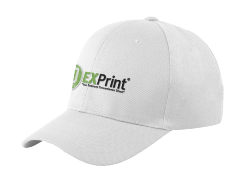 [H] CAP PRINTING 2