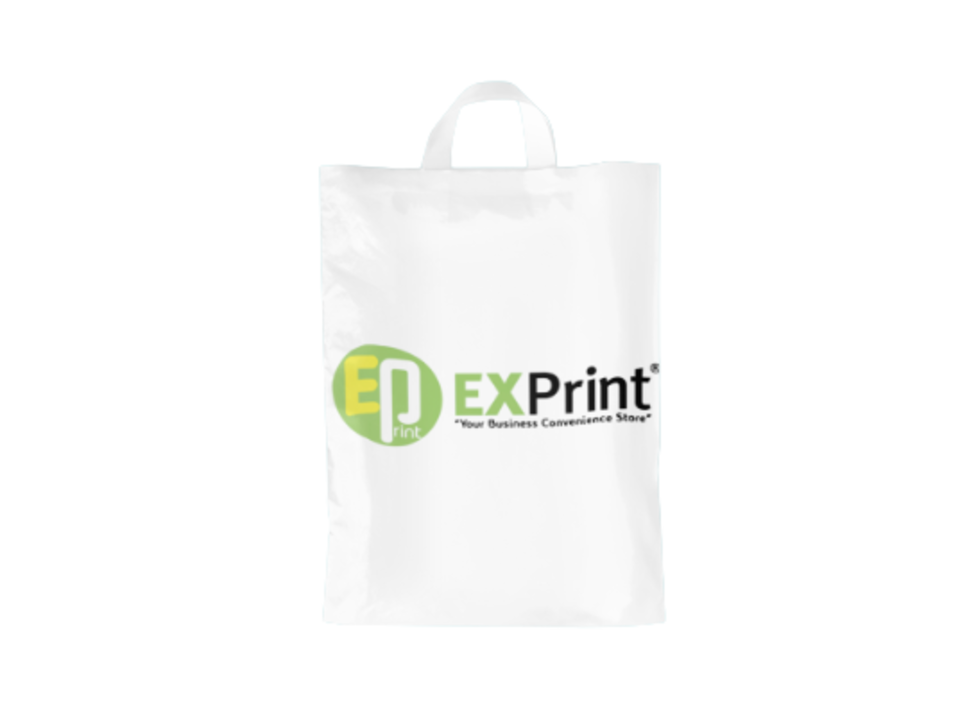 [H] HEATPRESS BAGS 1