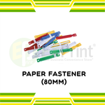 [S] BINDING ACCESSORIES 4