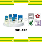 [A] COLOP (PRINTER LINE) 5