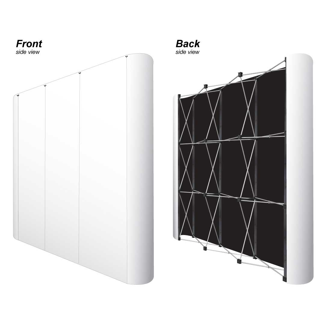 [O] PACKAGE (OFFSET) 5