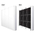 [O] PACKAGE (OFFSET) 5