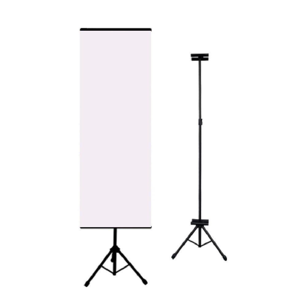 ✤ LARGE FORMAT (PACKAGE) 2