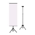 ✤ LARGE FORMAT (PACKAGE) 2